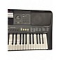 Used Yamaha PSR-E453
