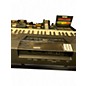 Used Yamaha PSR-E453