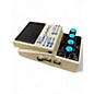 Used BOSS DD8 Digital Delay Effect Pedal