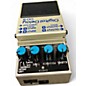 Used BOSS DD8 Digital Delay Effect Pedal