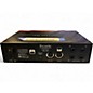 Used Focusrite Clarett 2Pre Audio Interface