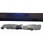 Used Yamaha PSR-EW320 Portable Keyboard