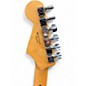 Used Fender PLAYER II TELECASTER BRITISH RACING GREEN Solid Body Electric Guitar