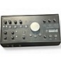 Used Mackie Big Knob Studio+ Volume Controller thumbnail
