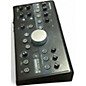 Used Mackie Big Knob Studio+ Volume Controller