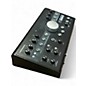 Used Mackie Big Knob Studio+ Volume Controller