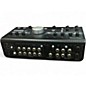 Used Mackie Big Knob Studio+ Volume Controller
