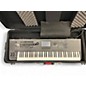 Used Yamaha Montage 76 Key Synthesizer thumbnail