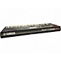 Used Yamaha Montage 76 Key Synthesizer