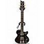 Used 2009 PRS S2 Starla VINTAGE MAHOGANY Solid Body Electric Guitar thumbnail