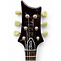Used 2009 PRS S2 Starla VINTAGE MAHOGANY Solid Body Electric Guitar