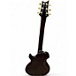 Used 2009 PRS S2 Starla VINTAGE MAHOGANY Solid Body Electric Guitar