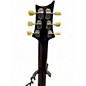 Used 2009 PRS S2 Starla VINTAGE MAHOGANY Solid Body Electric Guitar