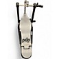Used PDP by DW 700 Series Double Pedal Double Bass Drum Pedal