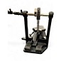 Used PDP by DW 700 Series Double Pedal Double Bass Drum Pedal