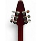Used Gibson 1967 Flying V Cherry Solid Body Electric Guitar