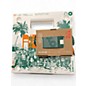 Used teenage engineering EP-40 Riddim Supertone Production Controller thumbnail