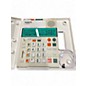 Used teenage engineering EP-40 Riddim Supertone Production Controller