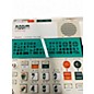 Used teenage engineering EP-40 Riddim Supertone Production Controller