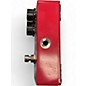Used Rogue Tremolo Effect Pedal