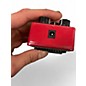 Used Rogue Tremolo Effect Pedal