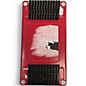 Used Rogue Tremolo Effect Pedal