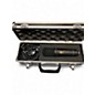 Used sE Electronics SE2000 Condenser Microphone thumbnail