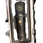 Used sE Electronics SE2000 Condenser Microphone