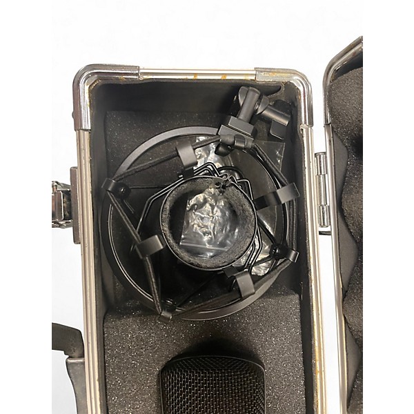 Used sE Electronics SE2000 Condenser Microphone