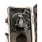Used sE Electronics SE2000 Condenser Microphone