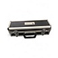 Used sE Electronics SE2000 Condenser Microphone