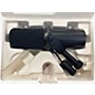 Used Shure SM7B Dynamic Microphone thumbnail