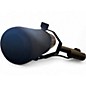 Used Shure SM7B Dynamic Microphone