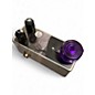 Used Mas Effects Tiny Fuzz Effect Pedal