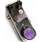 Used Mas Effects Tiny Fuzz Effect Pedal
