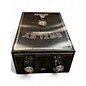 Used JHS Pedals SMILEY Effect Pedal