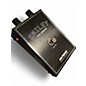 Used JHS Pedals SMILEY Effect Pedal