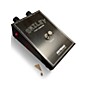 Used JHS Pedals SMILEY Effect Pedal