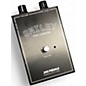 Used JHS Pedals SMILEY Effect Pedal