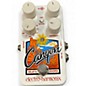 Used Electro-Harmonix Canyon Delay and Looper Effect Pedal thumbnail