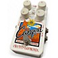 Used Electro-Harmonix Canyon Delay and Looper Effect Pedal