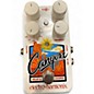 Used Electro-Harmonix Canyon Delay and Looper Effect Pedal