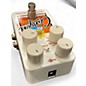 Used Electro-Harmonix Canyon Delay and Looper Effect Pedal