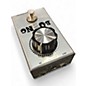 Used J.Rockett Audio Designs BOING REVERB Effect Pedal