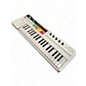 Used Arturia KEYSTEP PRO MIDI Controller thumbnail