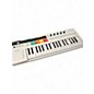 Used Arturia KEYSTEP PRO MIDI Controller