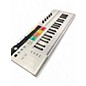 Used Arturia KEYSTEP PRO MIDI Controller