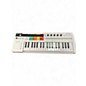Used Arturia KEYSTEP PRO MIDI Controller