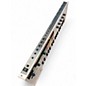 Used Arturia KEYSTEP PRO MIDI Controller