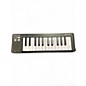Used Arturia MICROLAB MIDI Controller thumbnail
